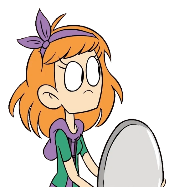 Arquivo:Matilda (Eddsworld).png