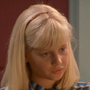 Melina Bianco em Lizzie McGuire