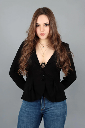 Miranda Kay.jpg