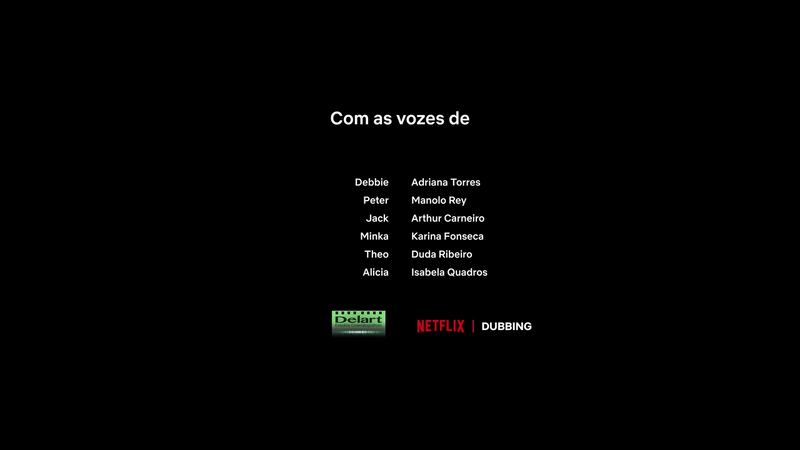 Arquivo:NSCONM? - Créditos 2.png