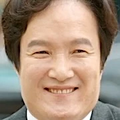 Miniatura da versão das 06h20min de 9 de agosto de 2026