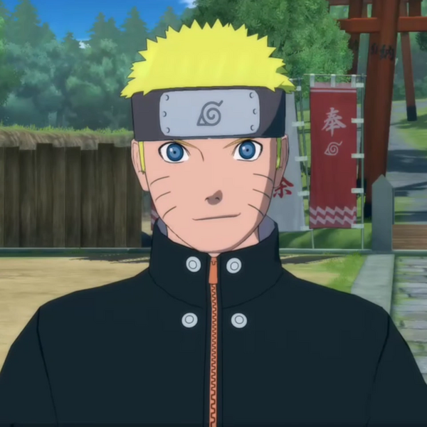 Arquivo:Naruto Uzumaki 5 (NS-UNS4).png