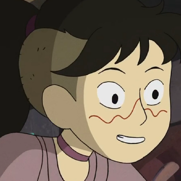 Arquivo:NiñaApex-InfinityTrain.png