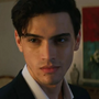 Nicholas "Nick" Leister em Minha Culpa e Sua Culpa