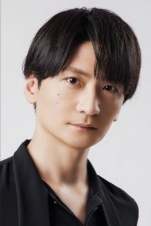 Nobunaga Shimazaki.jpg