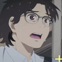 Norimasa Hayama em Child of Kamiari Month