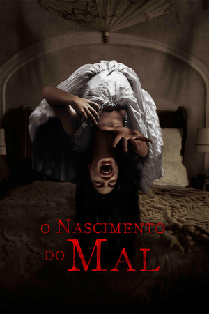 O Nascimento do Mal.png