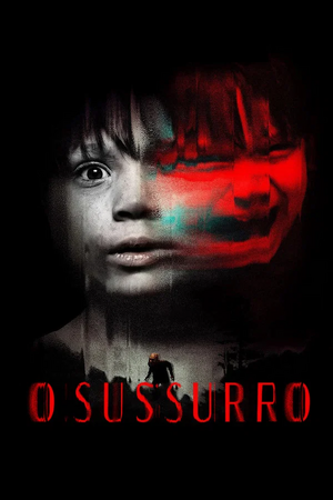 O sussuro(UY).webp