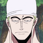 Enel em One Piece