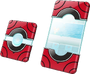 Pokédex de Kalos em Pokémon XY