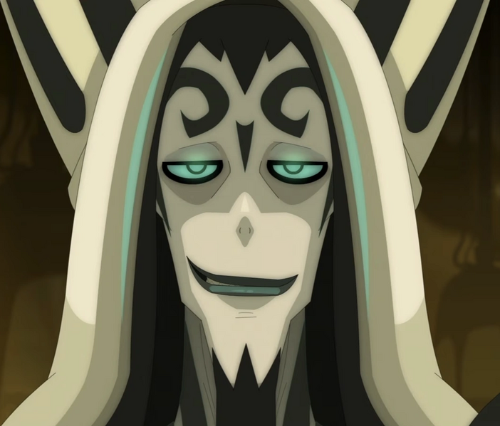 Arquivo:Qilby.png