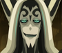 Qilby em Wakfu