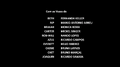 Episódio 1 #2