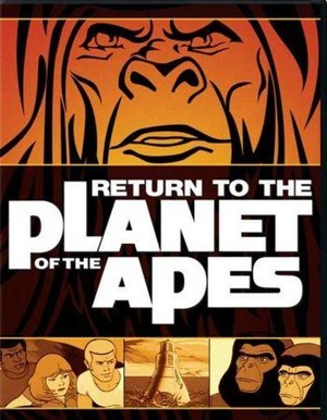 ReturnToThePlanetOfTheApes.jpg