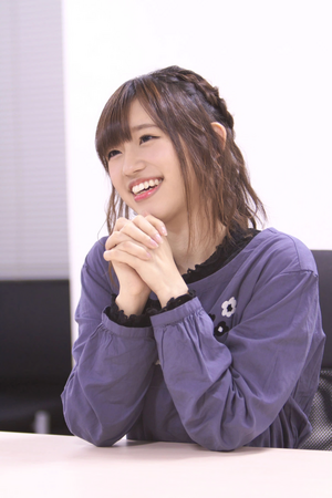 Rie Takahashi.png