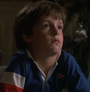 Rocky Jr. em Rocky IV (2ª dublagem)