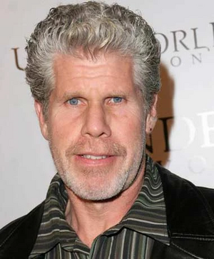 Ron Perlman.jpg