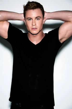 Ryan Kelley.jpeg