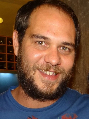Sérgio Sartório dublador.png