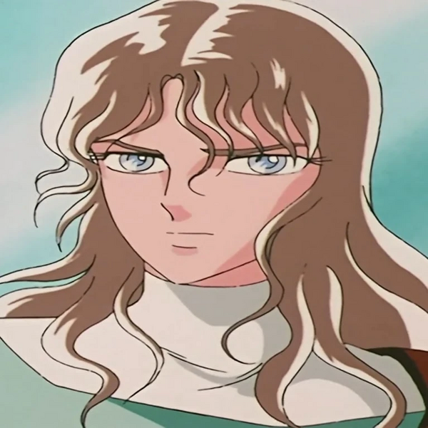 Arquivo:Siegfried de Dubhe.jpg
