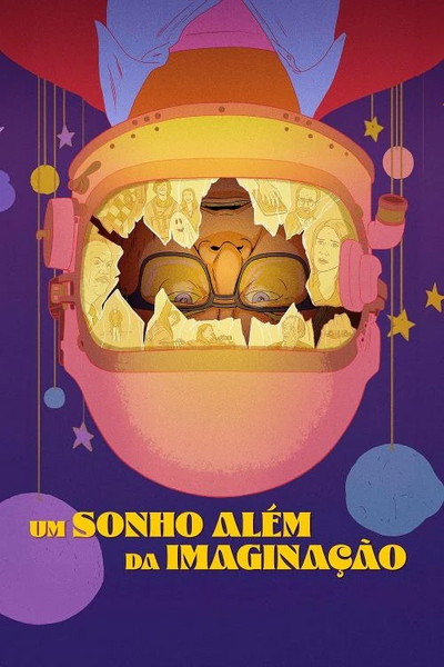 Arquivo:Sonhoalemimg.jpg