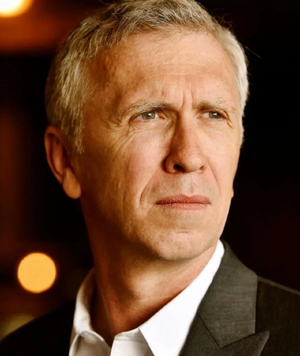 Steve Coulter.png