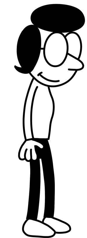 Susan Heffley Poses.png