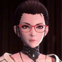 Suzuka Mizukane em Ghost in the Shell: SAC 2045