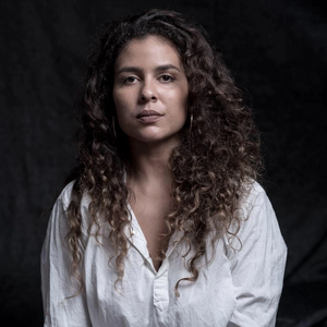 Tainá Baldez.png