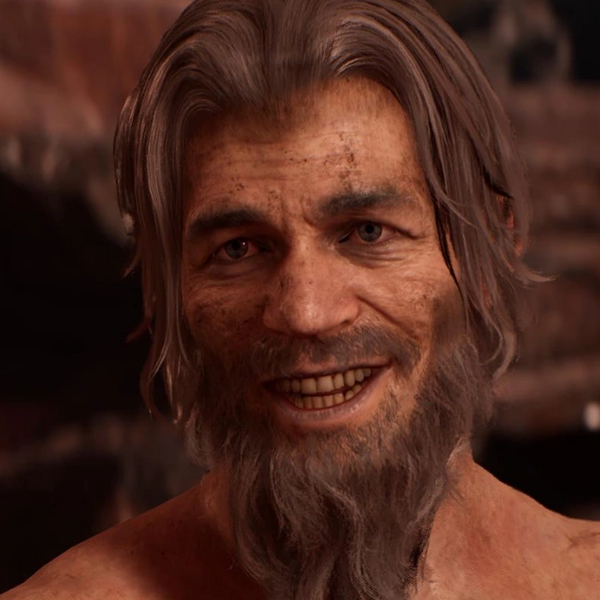 Arquivo:Taron Malicos SWJFO.png