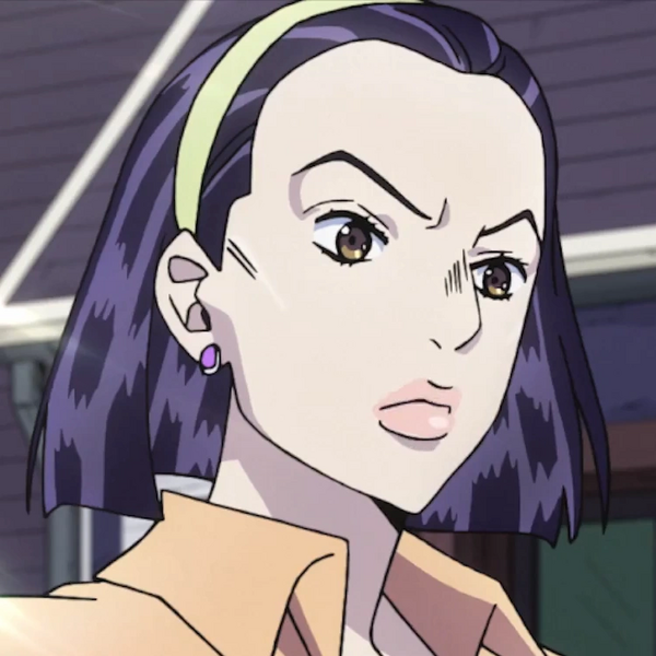 Arquivo:Tomoko Higashikata (JBADiU).png