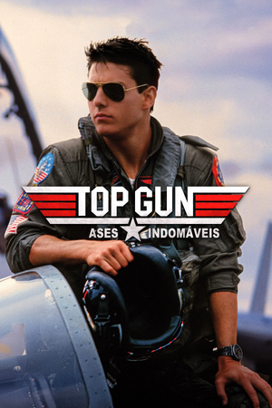 Top Gun.jpg
