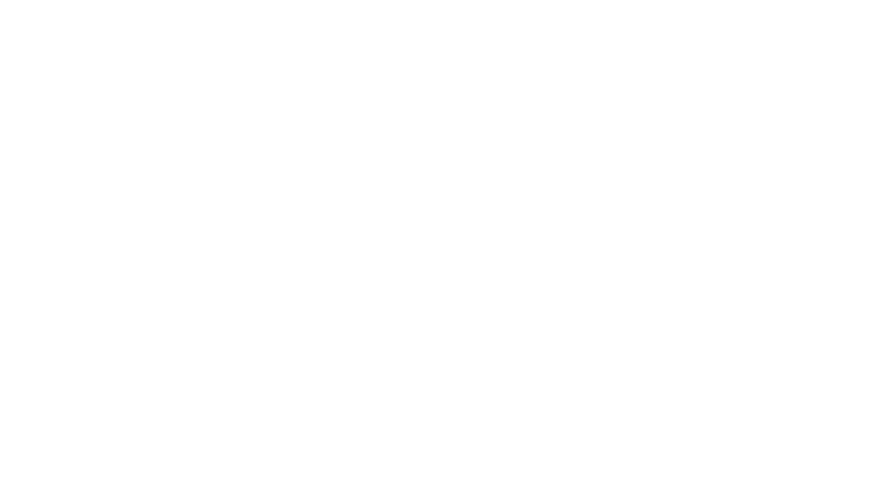 Arquivo:Um Espião Animal Logo.png