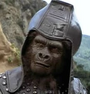 General Ursus em De Volta ao Planeta dos Macacos