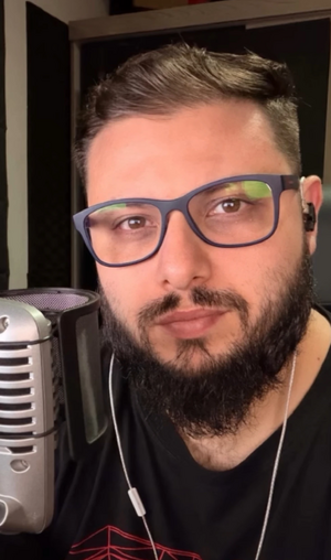 Vinícius Fagundes.jpg