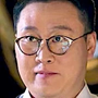 Seo Seong-Wan em Vincenzo