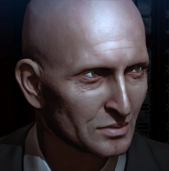 Arquivo:Volkard Rand.png