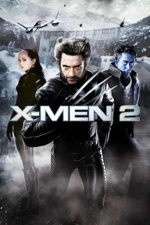 Xmen2.jpg