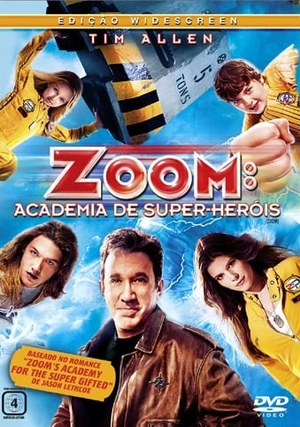 Zoom- Academia de Super-Heróis.png