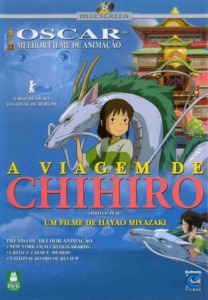 Arquivo:A-Viagem-de-Chihiro.jpg