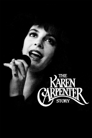 A História de Karen Carpenter.jpg
