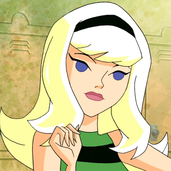 Arquivo:Alice May.png