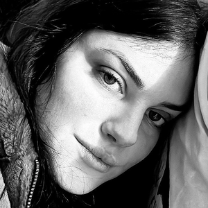 Aline Seibel.png