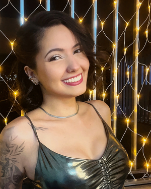Amanda Brigido.png