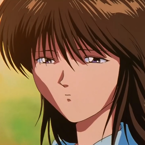 Arquivo:Amiga do Sniper (YYH).png