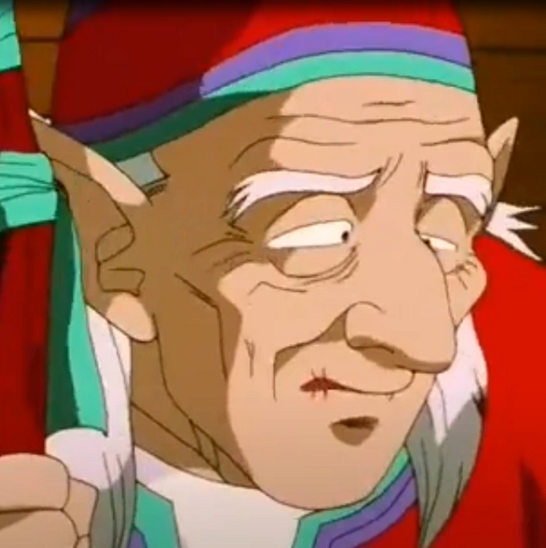 Arquivo:Ancianoep7-DBGT.png