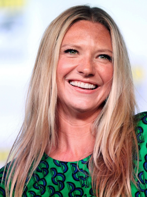 Anna Torv.jpg