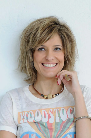 Antoniela Canto.png