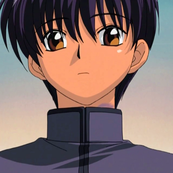 Arquivo:Aoyama Anime (2).png