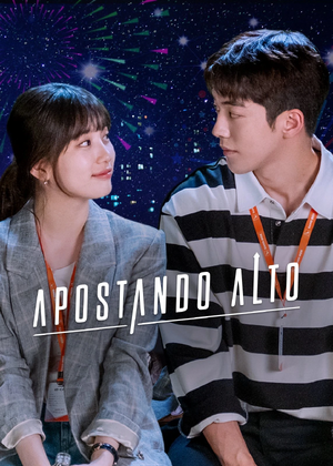 ApostandoAltoPoster.jpg